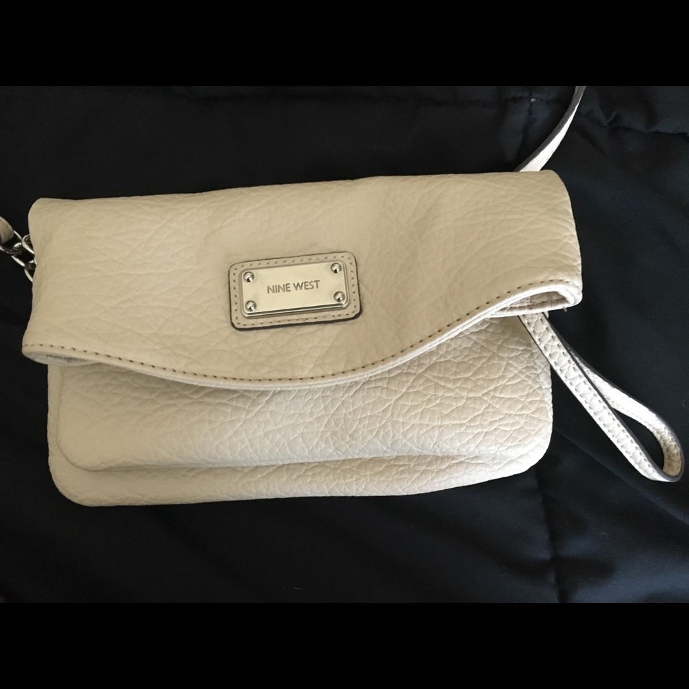 Nine West Purse